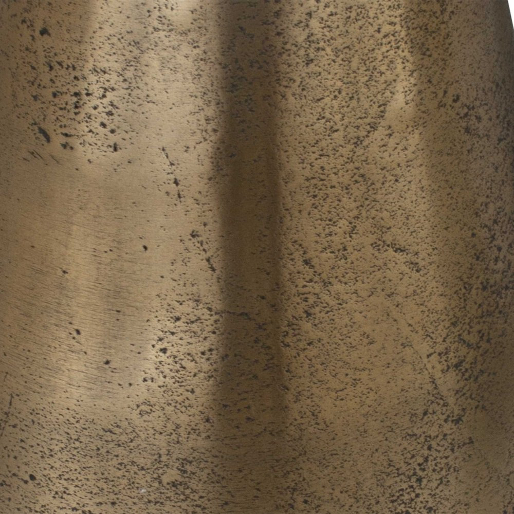 {"pim_id":"208_furn_7598_50250_a2_new_1k","sku":"208_50250","media_type":"media"}