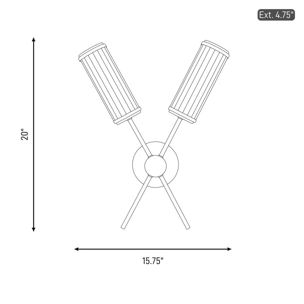 {"pim_id":"159_9_3199_2_322_dimensioned_drawing_126864_v1_1k","sku":"159_9-3199-2-322","media_type":"media"}