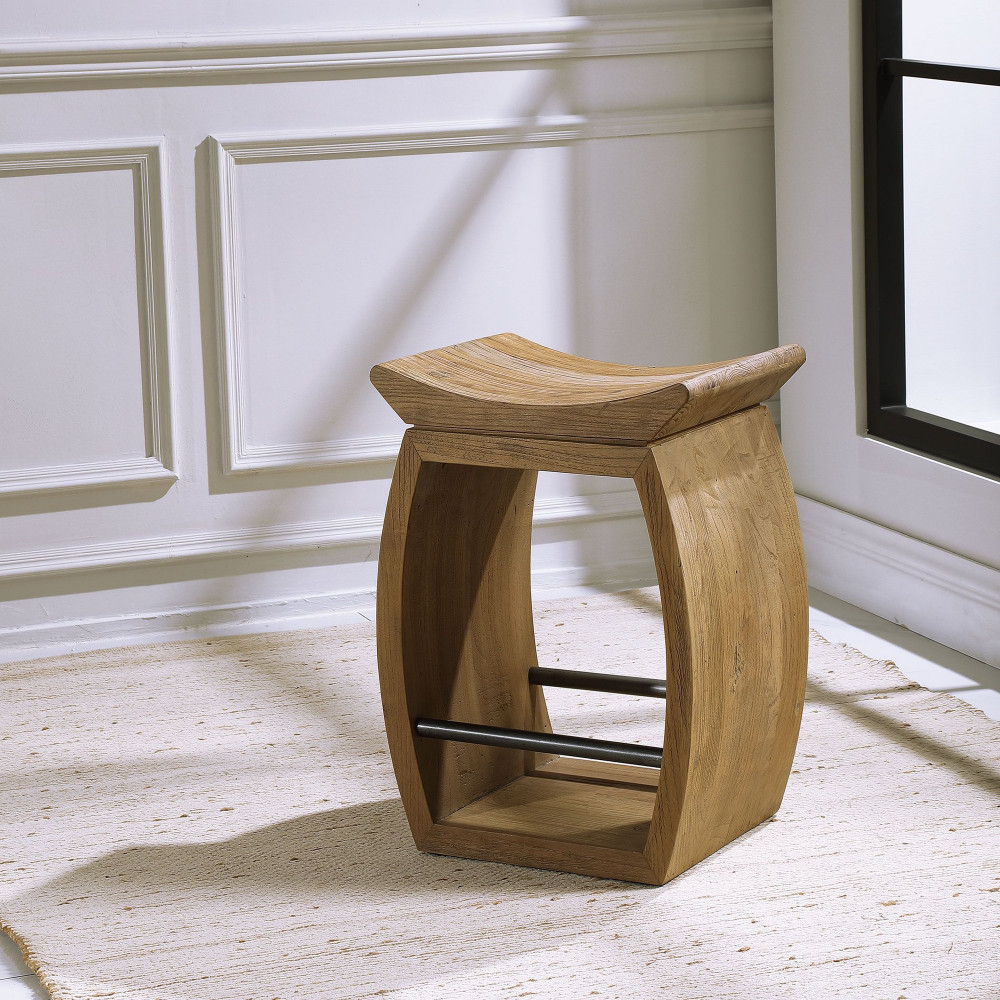 {"pim_id":"208_furn_3373_24988_a_new_2k","sku":"208_24988","media_type":"media"}