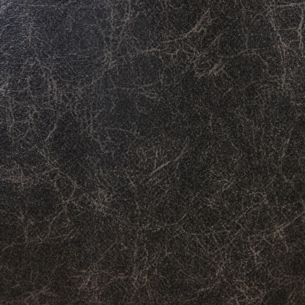 {"pim_id":"208_furn_2258_23380_a3_new_2k","sku":"208_23380","media_type":"media"}