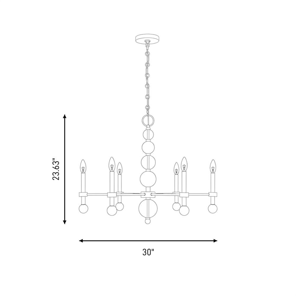 {"pim_id":"159_1_2511_6_127_dimensioned_drawing_180240_v1_1k","sku":"159_1-2511-6-127","media_type":"media"}