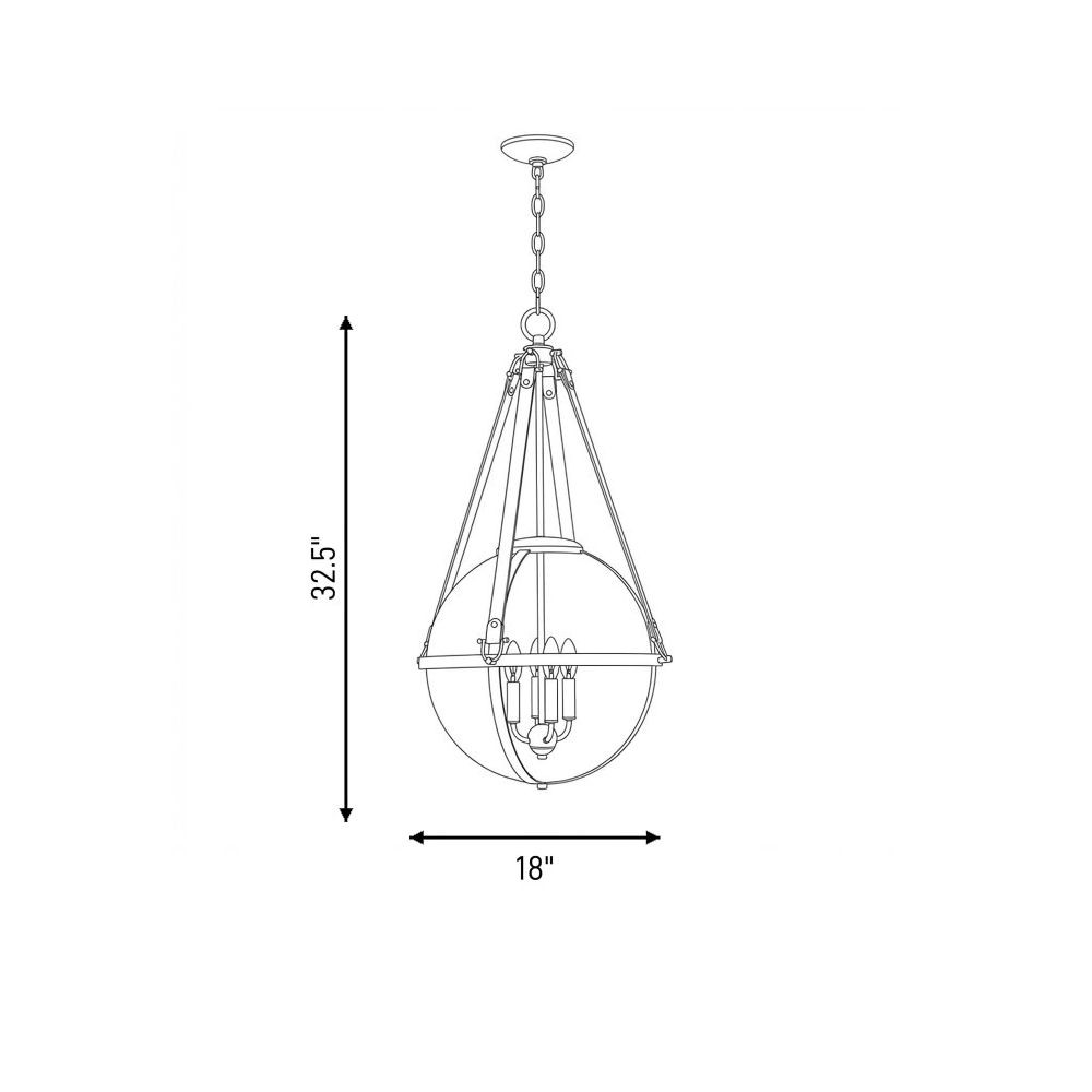 {"pim_id":"159_7_1836_4_322_dimensioned_drawing_v1_1k","sku":"159_7-1836-4","media_type":"media"}