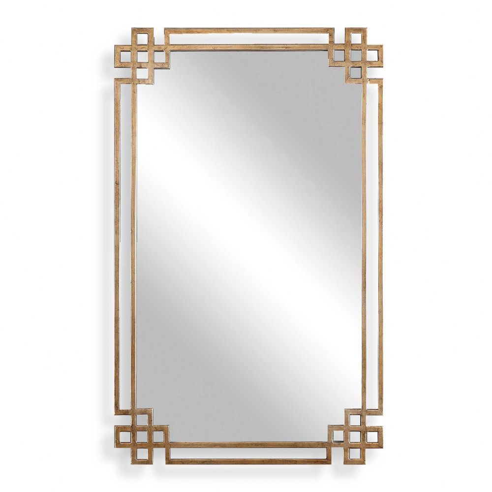 {"pim_id":"208_12930_new_2k","sku":"208_12930","media_type":"media"}