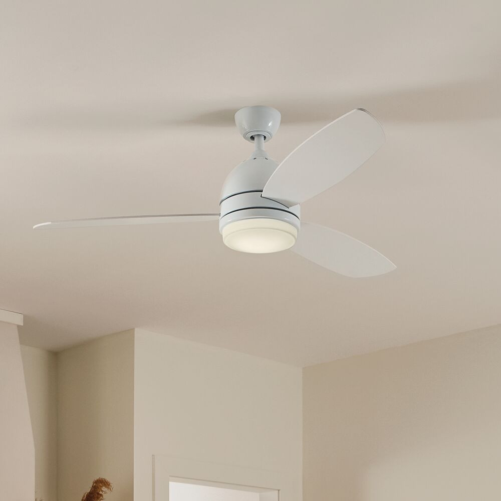 {"pim_id":"147_livingroom_vasaar_330002wh_detail_day_1a_v1_1k","sku":"147_330002","media_type":"media"}