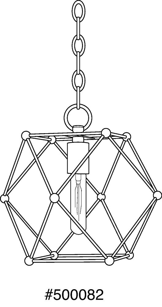 {"pim_id":"70_PROG_P500082_lineart_1k","sku":"70_P500082-031","media_type":"media"}
