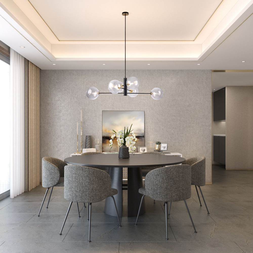 {"pim_id":"135_ac11766vb_chandelier_dining_10_new_2k","sku":"135_AC11766VB","media_type":"media"}