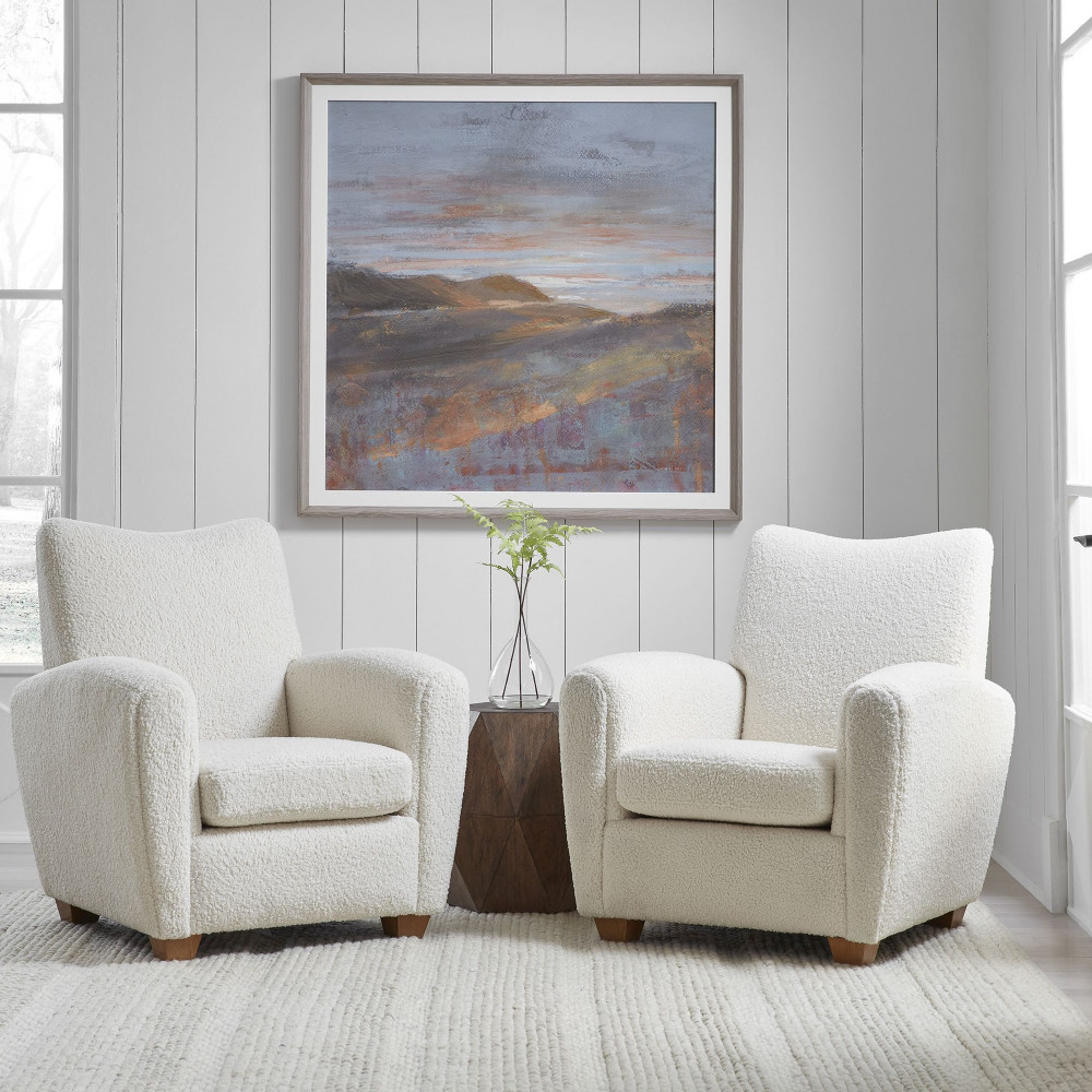 {"pim_id":"208_furn_3809_23682_b1_new_2k","sku":"208_23682","media_type":"media"}