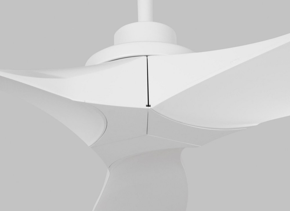 {"pim_id":"96_3clncsm52rzw_d1_new_1k","sku":"96_3CLNCSM52","media_type":"media"}