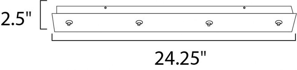 {"pim_id":"174_ec85014_ld_new_1k","sku":"174_EC85014","media_type":"media"}