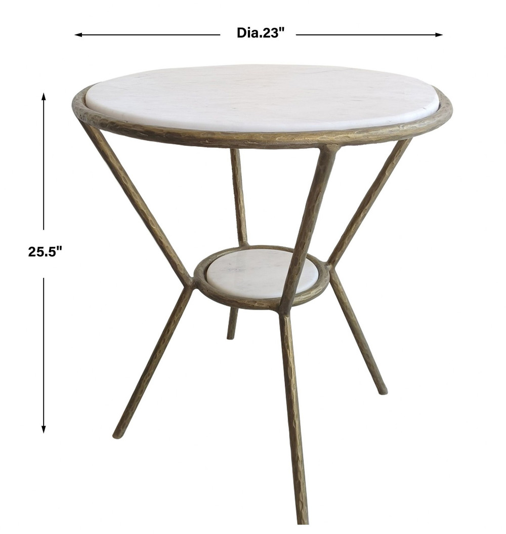 {"pim_id":"208_furn_4102_22879_dims_new_2k","sku":"208_22879","media_type":"media"}