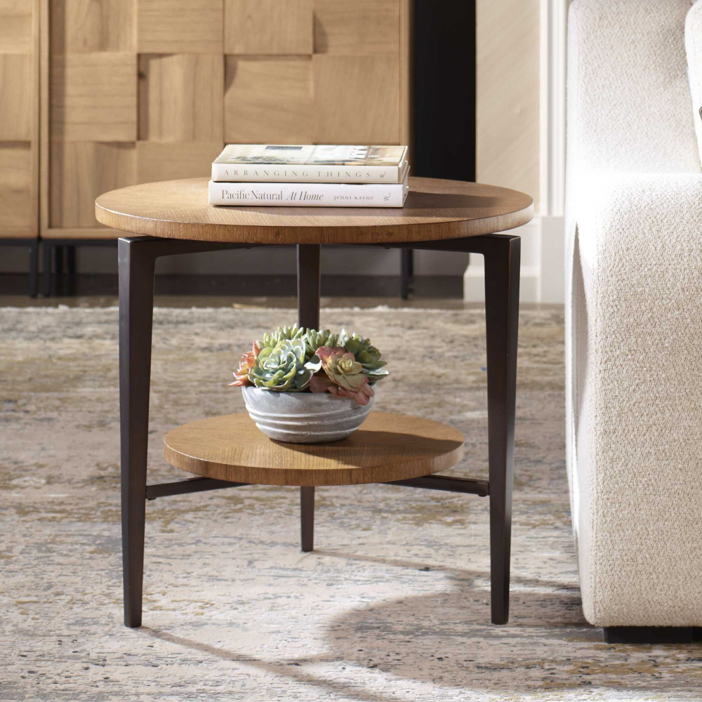 {"pim_id":"208_furn_4729_24595_b_new_2k","sku":"208_24595","media_type":"media"}