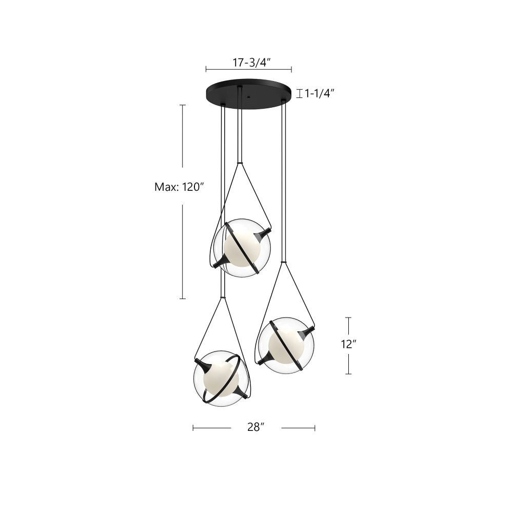 {"pim_id":"773_aries_ch76728_bk_dimimage_v1_1k","sku":"773_CH76728","media_type":"media"}