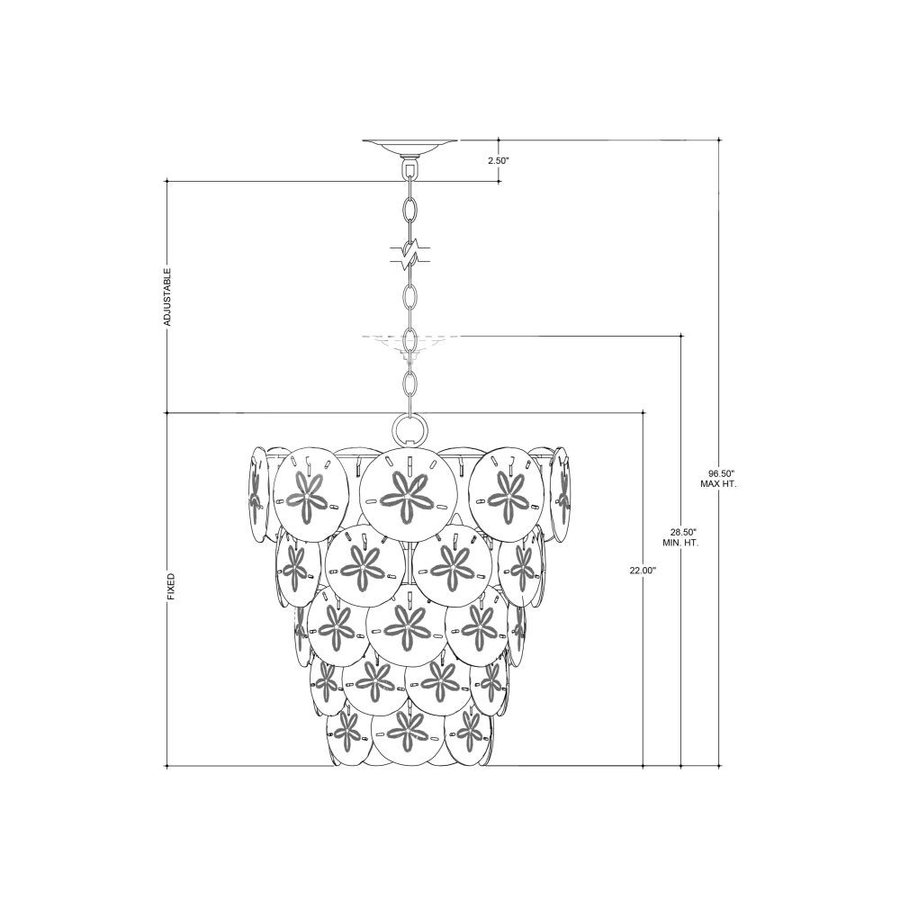 {"pim_id":"204_9000_1113_diagram_v1_1k","sku":"204_9000-1113","media_type":"media"}
