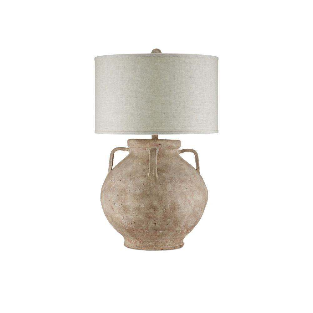 {"pim_id":"204_6000_0968_05_v1_1k","sku":"204_6000-0968","media_type":"media"}