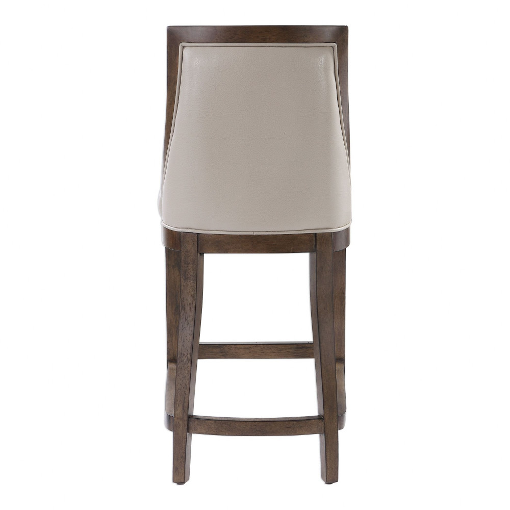 {"pim_id":"208_furn_2786_23501_a2_new_2k","sku":"208_23501","media_type":"media"}