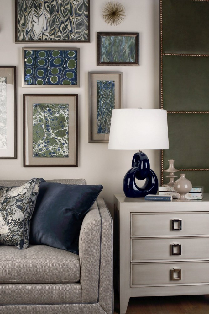 {"pim_id":"128_MB981_Fusion_Table_Lamp_Midnight_Blue_Ceramic_Polished_Nickel_Oval_Oyster_Linen_Shade_1k","sku":"128_981","media_type":"media"}