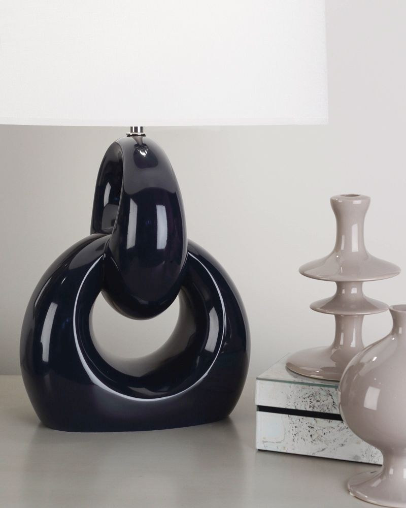 {"pim_id":"128_MB981_Table_Lamp_Midnight_Blue_1k","sku":"128_981","media_type":"media"}
