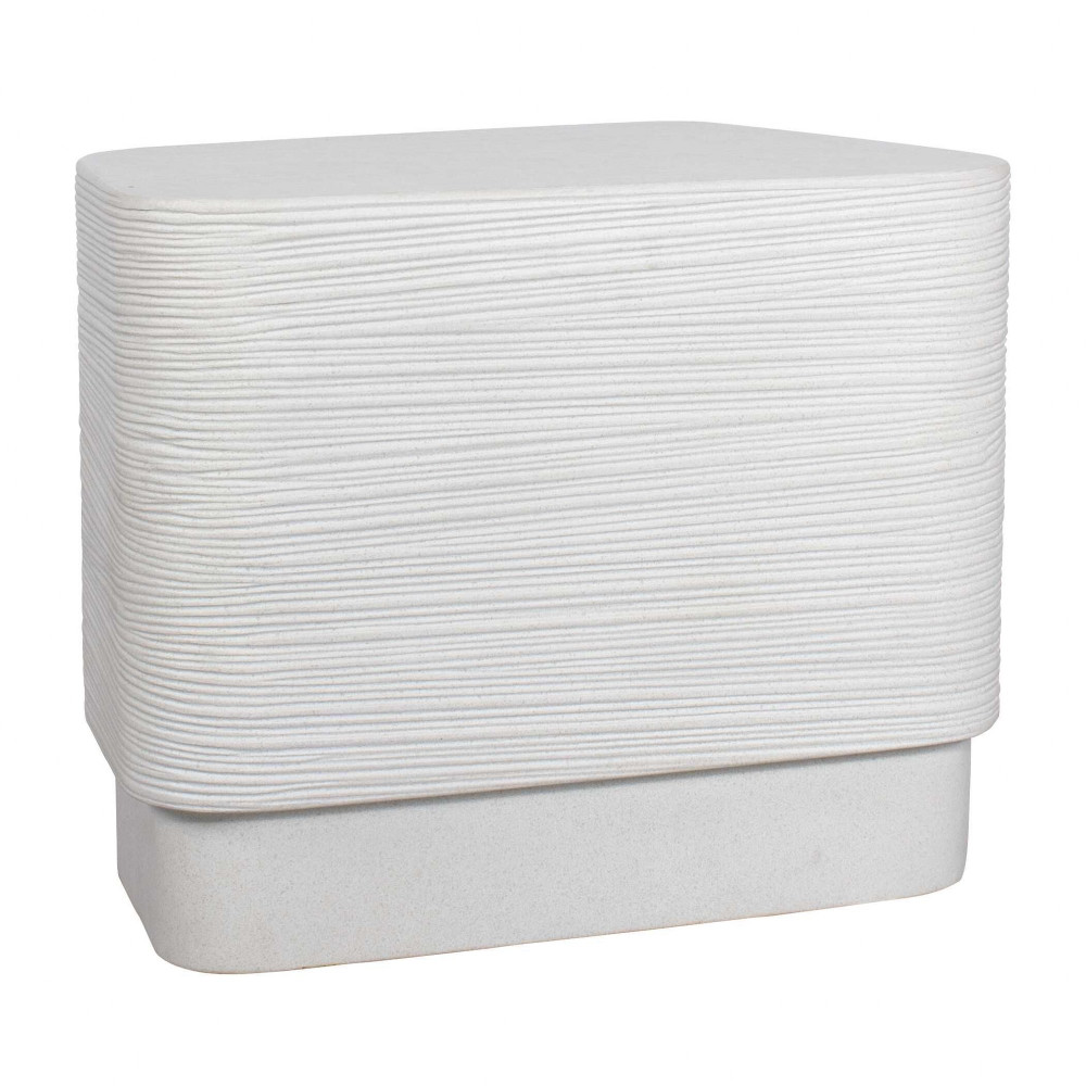 {"pim_id":"208_furn_7696_50306_a4_new_2k","sku":"208_50306","media_type":"media"}