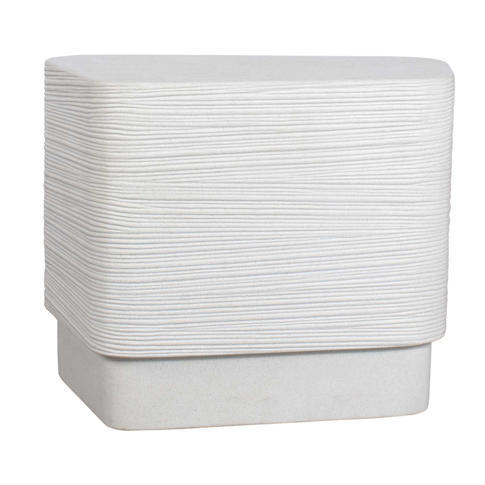 {"pim_id":"208_furn_7696_50306_a5_new_2k","sku":"208_50306","media_type":"media"}