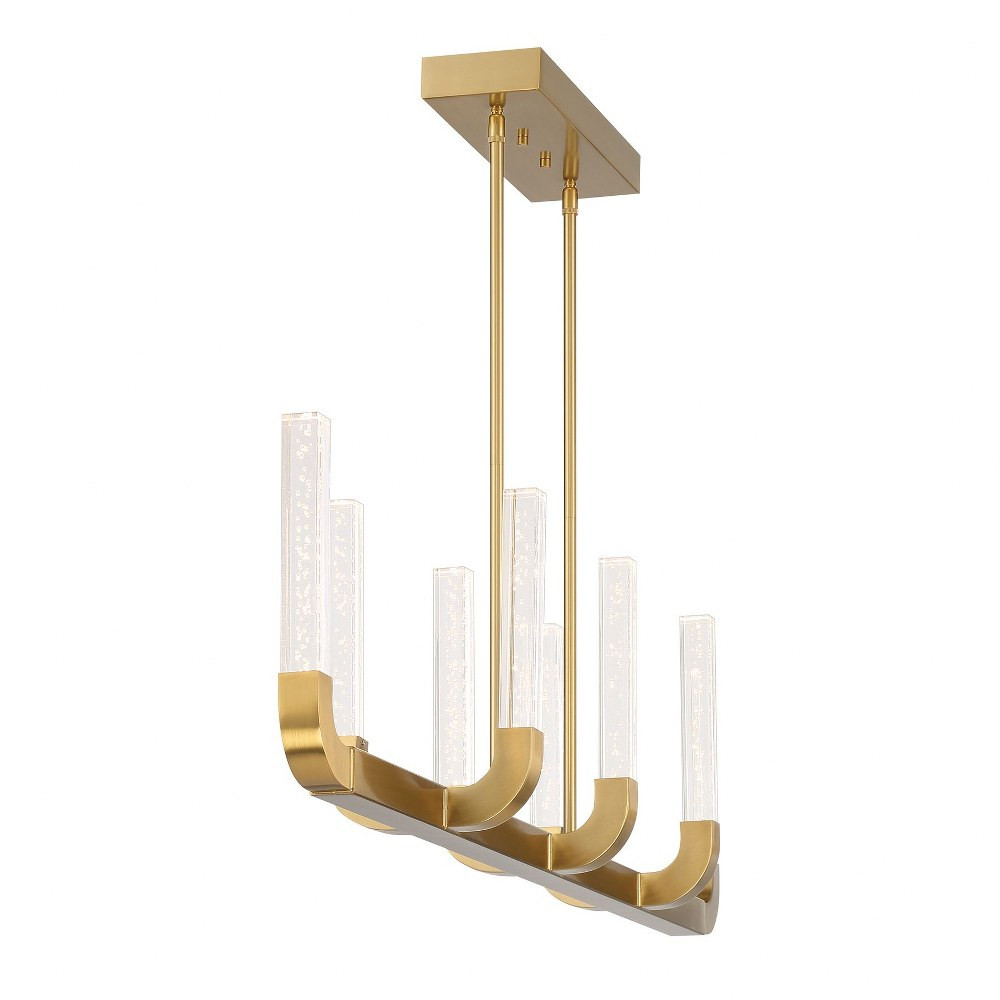{"pim_id":"159_1_8951_8_322_e_new_1k","sku":"159_1-8951-8-322","media_type":"media"}
