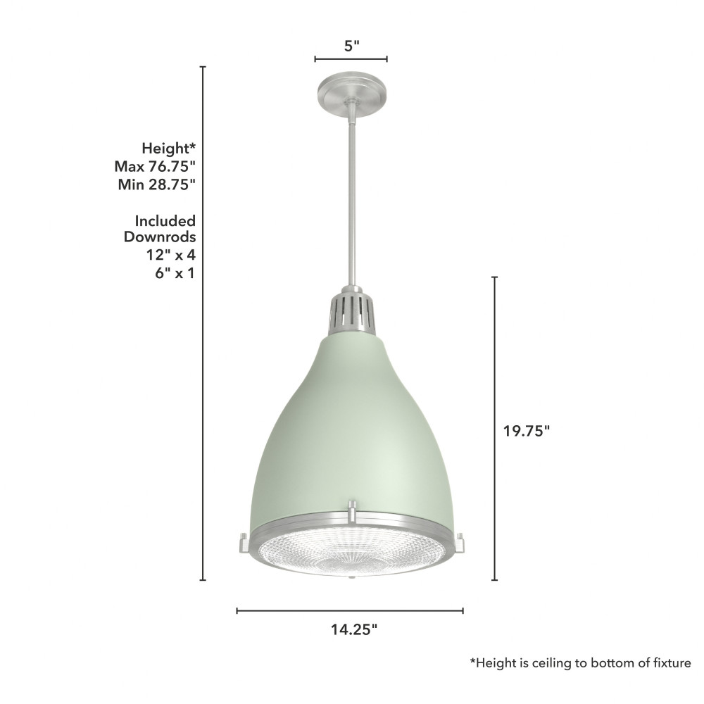 {"pim_id":"166_19071_dimension_graphic_new_2k","sku":"166_19212_P","media_type":"media"}