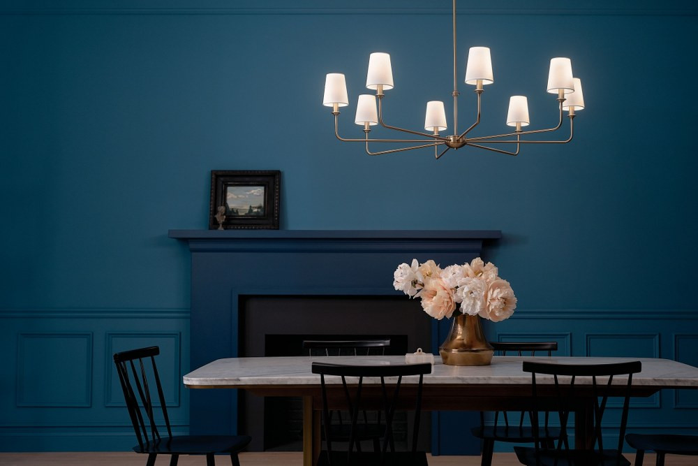 {"pim_id":"147_DiningRoom_Pallas_52517BNB_Overall_Night_1A_1k","sku":"147_52517","media_type":"media"}