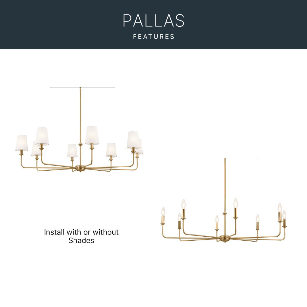 {"pim_id":"147_kich_52517bnb_pallas_versatility_infographic_v1_1k","sku":"147_52517","media_type":"media"}
