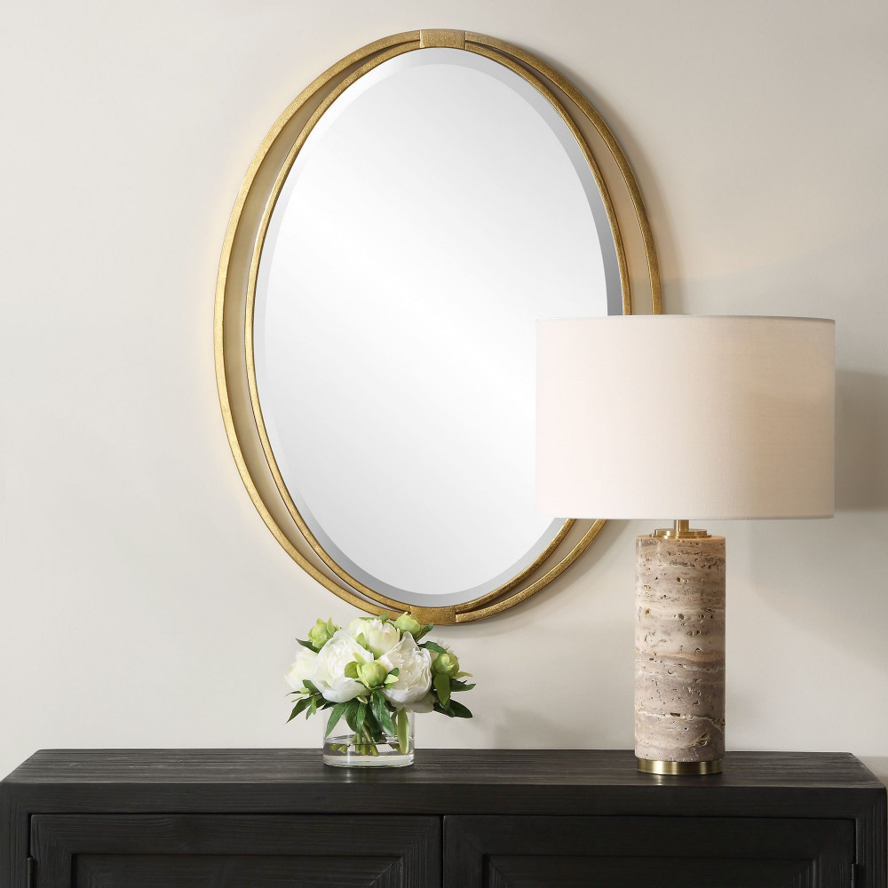 {"pim_id":"208_09992_a_beauty_front_new_2k","sku":"208_09992","media_type":"media"}