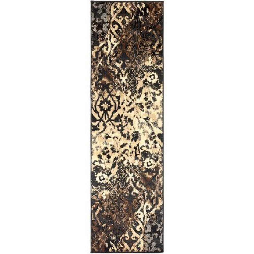{"pim_id":"721_PAR1066_2276_1k","sku":"721_PAR1066","media_type":"media"}