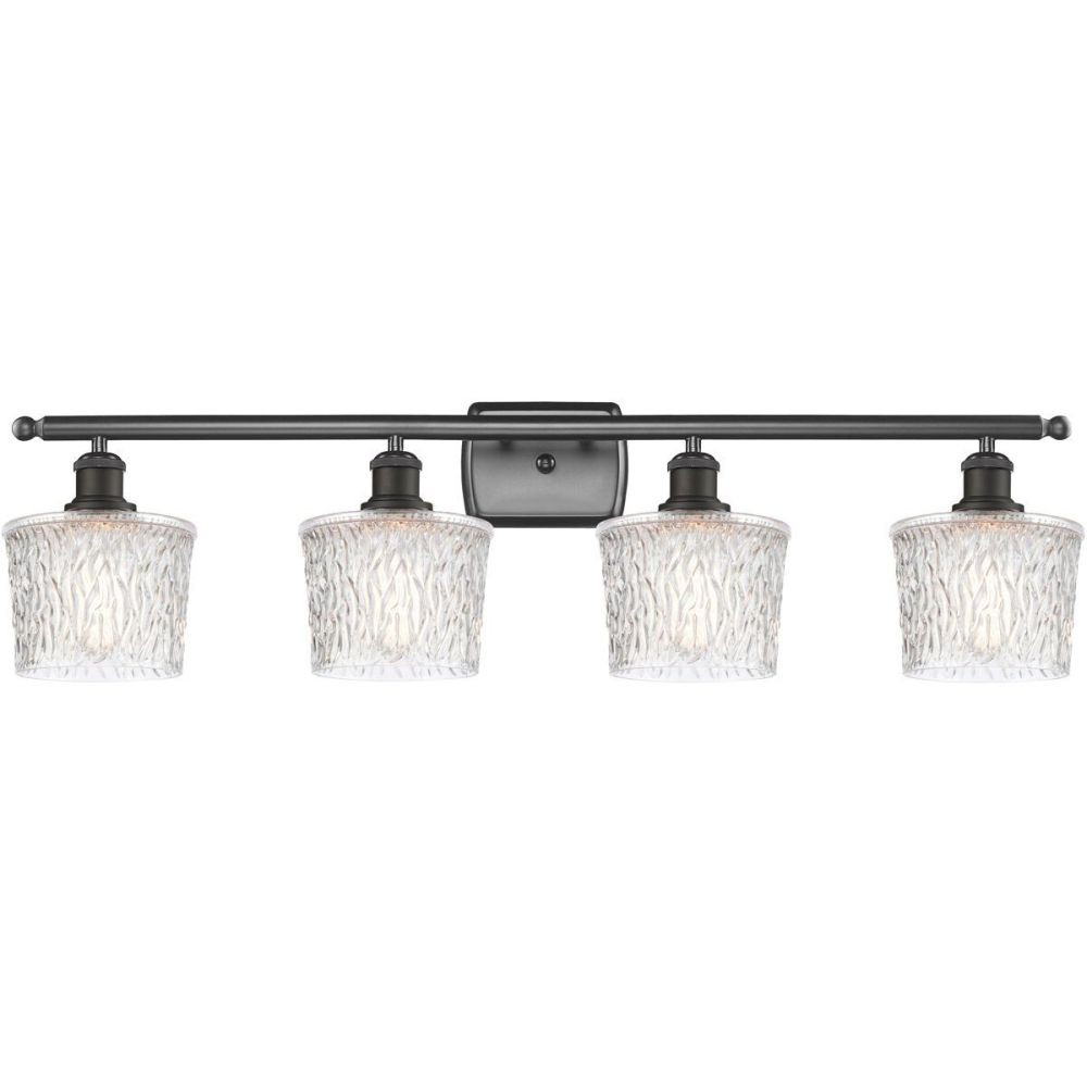 {"pim_id":"517_516_4w_ob_g402_led_v1_1k","sku":"517_516-4W-G402-LED","media_type":"media"}