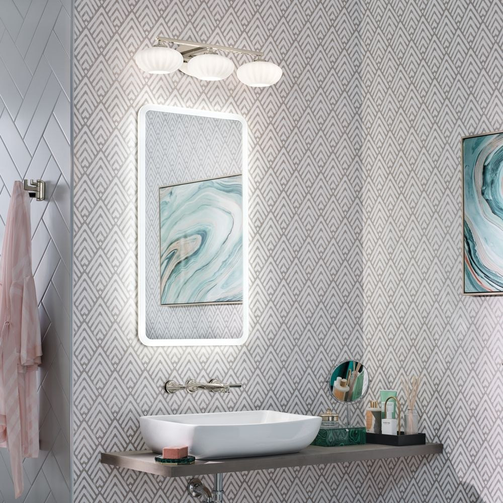 {"pim_id":"420_bathroom_pim_55025pn_mirror_83993_mid_day_1b_new_1k","sku":"420_83993","media_type":"media"}