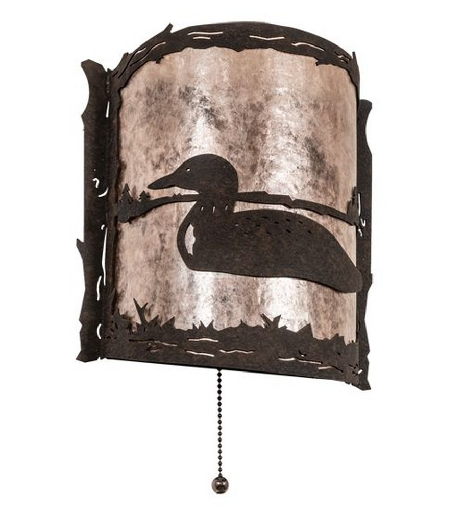 {"pim_id":"51_220796_10_2_new_1k","sku":"51_220796","media_type":"media"}