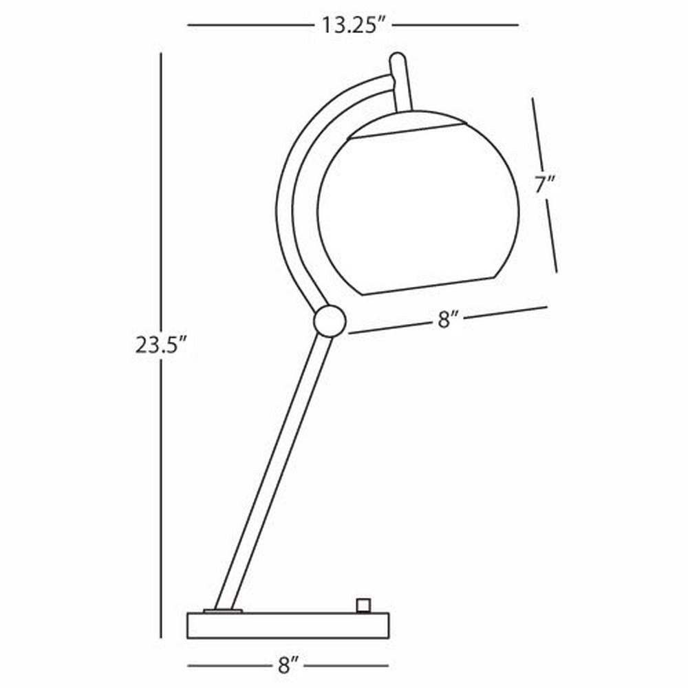 {"pim_id":"128_232_LineDrawing_1k","sku":"128_232_P","media_type":"media"}
