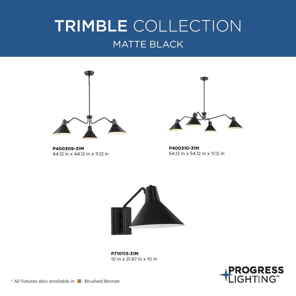{"pim_id":"70_PROG_Trimble_Matte_Black_GeneralLit_1k","sku":"70_P400310","media_type":"media"}