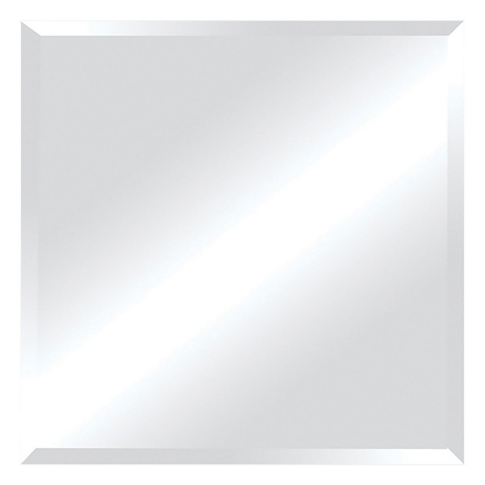 {"pim_id":"389_MT639_1k","sku":"389_MT639","media_type":"media"}
