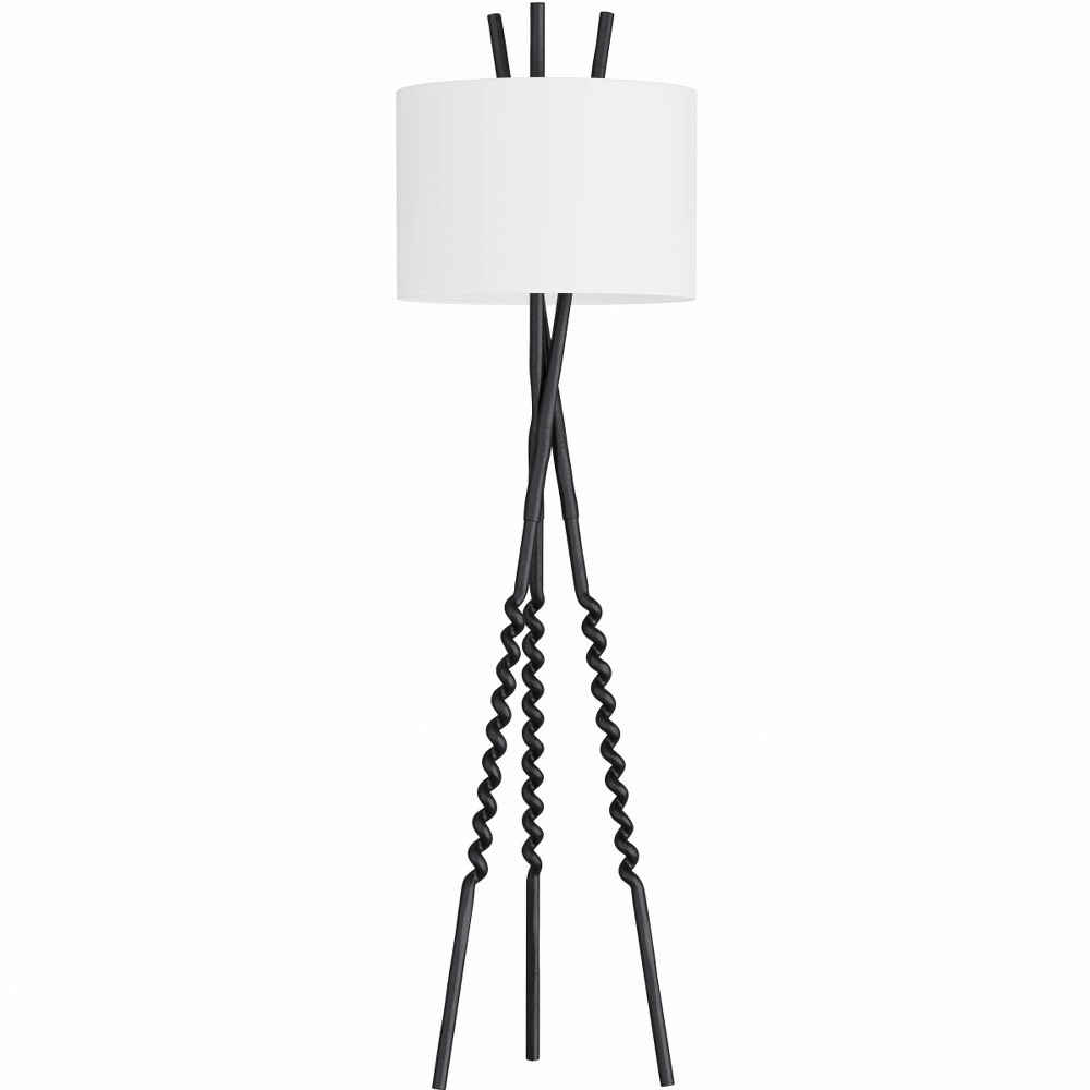 {"pim_id":"445_GDPFI01_SH004_d2_1k","sku":"445_GDPFI01-SH004","media_type":"media"}