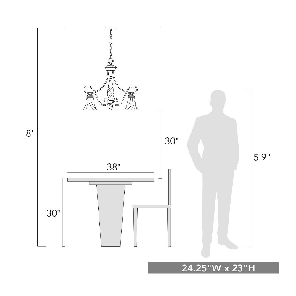 {"pim_id":"170_8106_D5_CDB_scale_1k","sku":"170_8106-D5CDB","media_type":"media"}