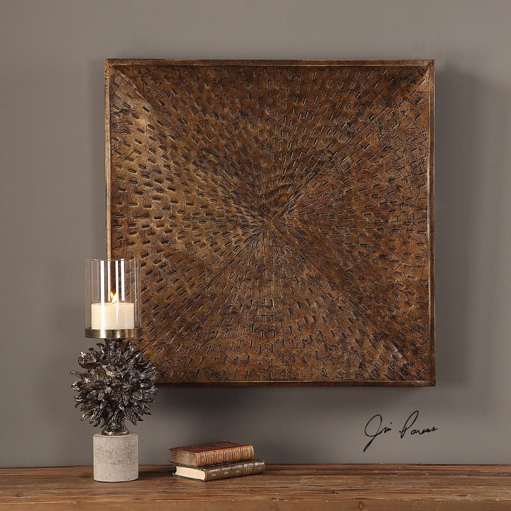 {"pim_id":"208_04170_beauty_new_2k","sku":"208_04170","media_type":"media"}