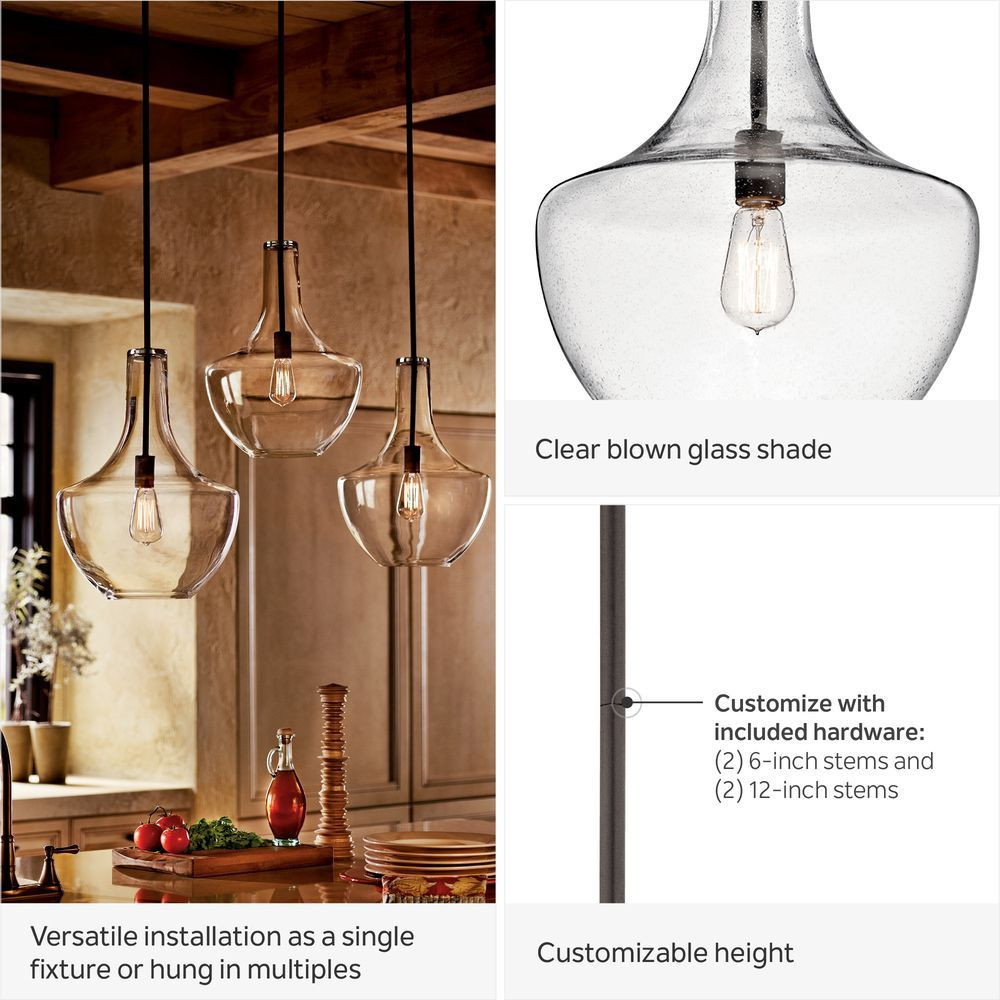{"pim_id":"147_b008f9ype0_42046oz_everly_pendant_infographic_v1_1k","sku":"147_42046","media_type":"media"}