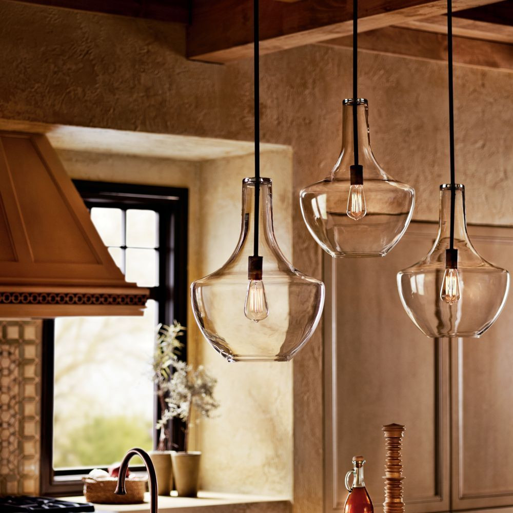 {"pim_id":"147_kitchen_everly_42046oz_detail_v1_1k","sku":"147_42046","media_type":"media"}