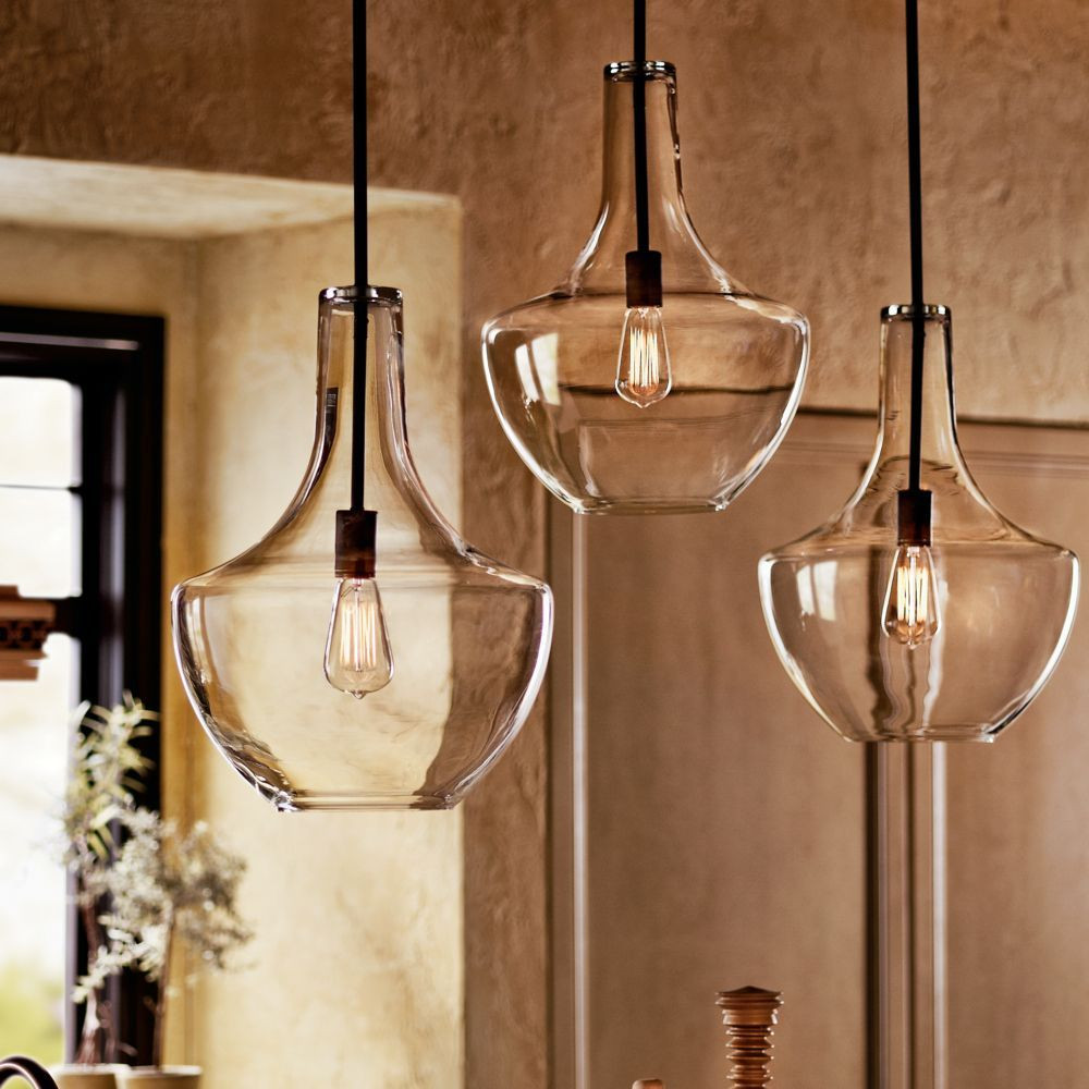 {"pim_id":"147_kitchen_everly_42046oz_detail_2_v1_1k","sku":"147_42046","media_type":"media"}