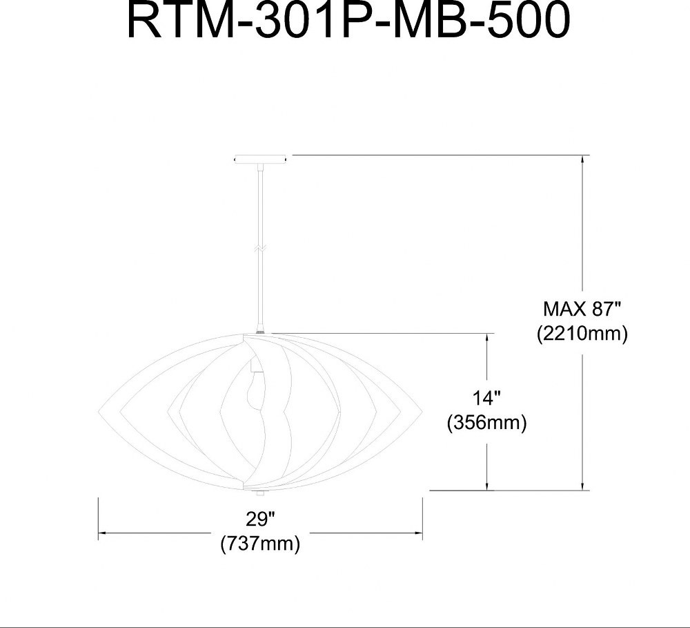 {"pim_id":"303_RTM_301P_MB_500_Diagram_new_1k","sku":"303_RTM-301P-MB-500","media_type":"media"}