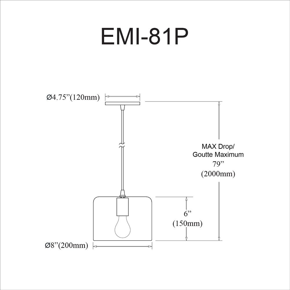 {"pim_id":"303_EMI_81P_MW_Diagram_new_1k","sku":"303_EMI-81P","media_type":"media"}