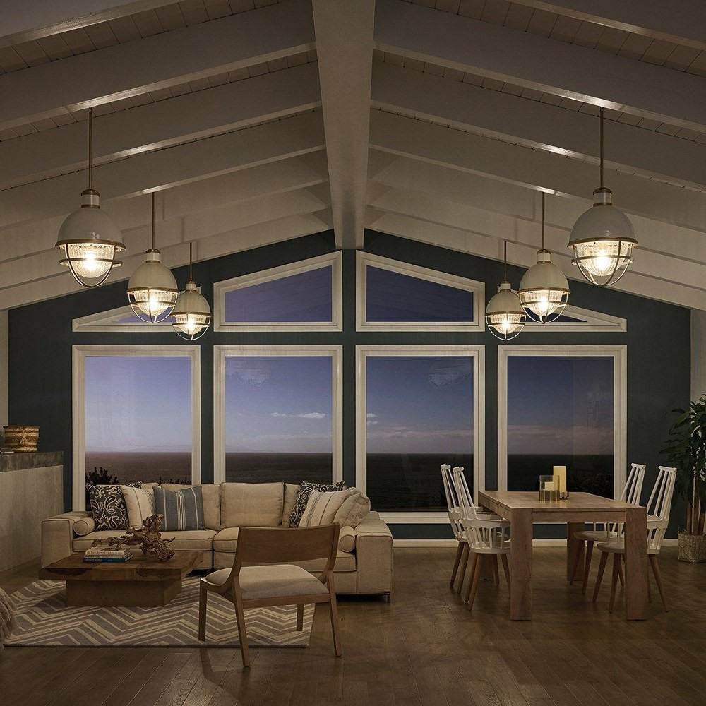 {"pim_id":"147_livingroom_tollis_alton_43012nbr_45295nbr_overall_night_4_1k","sku":"147_43012NI","media_type":"media"}