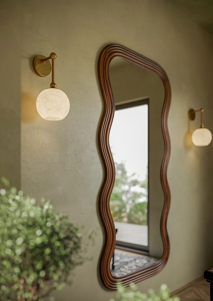 {"pim_id":"735_Abbie_H1040101_AGB_Design_Mandy_Cheng_mandychengdesign_Image_Production_Ben_Marshall_Designs_new_1k","sku":"735_H1040101-AGB","media_type":"media"}