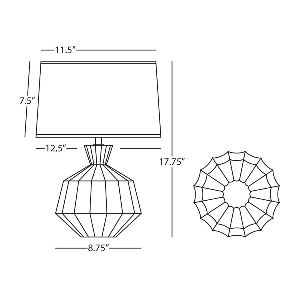 {"pim_id":"128_sm989_diagram_new_1k","sku":"128_989","media_type":"media"}