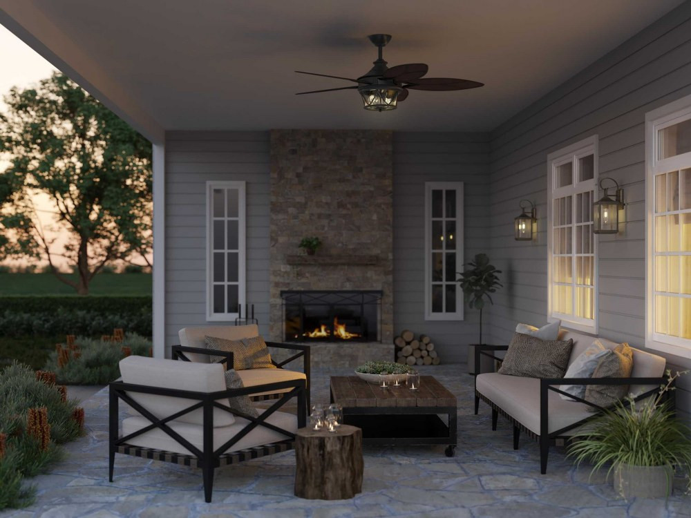 {"pim_id":"70_PROG_Farmhouse_Outdoor_P560021_020_P250034_129_WB_3D_appshot_1k","sku":"70_P250034","media_type":"media"}