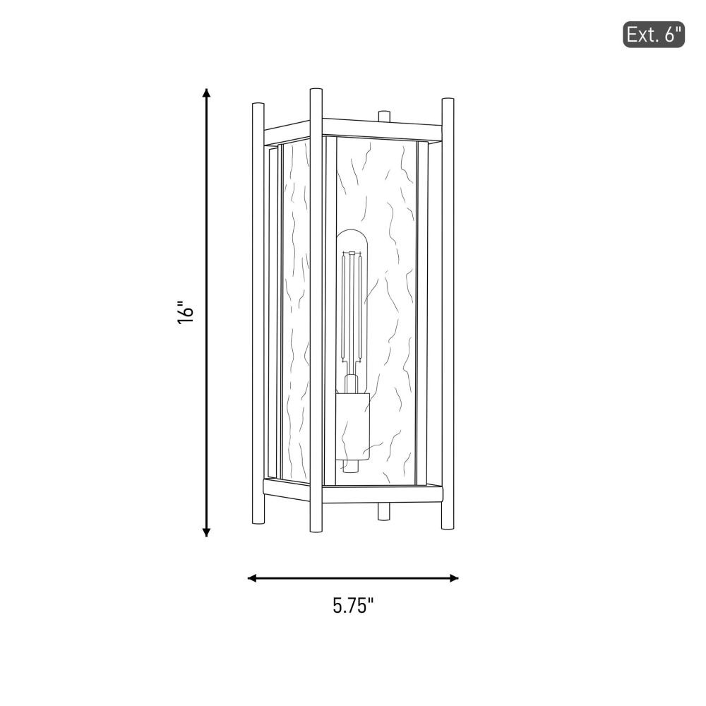 {"pim_id":"159_5_3804_344_dimensioned_drawing_126054_v1_1k","sku":"159_5-3804","media_type":"media"}