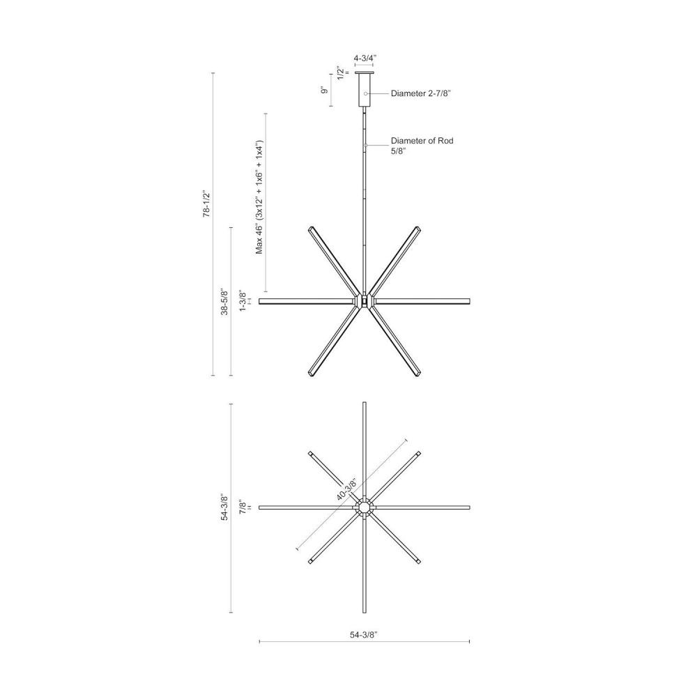 {"pim_id":"773_sirius_ch14356_drawing_dims_v1_1k","sku":"773_CH14356-UNV","media_type":"media"}