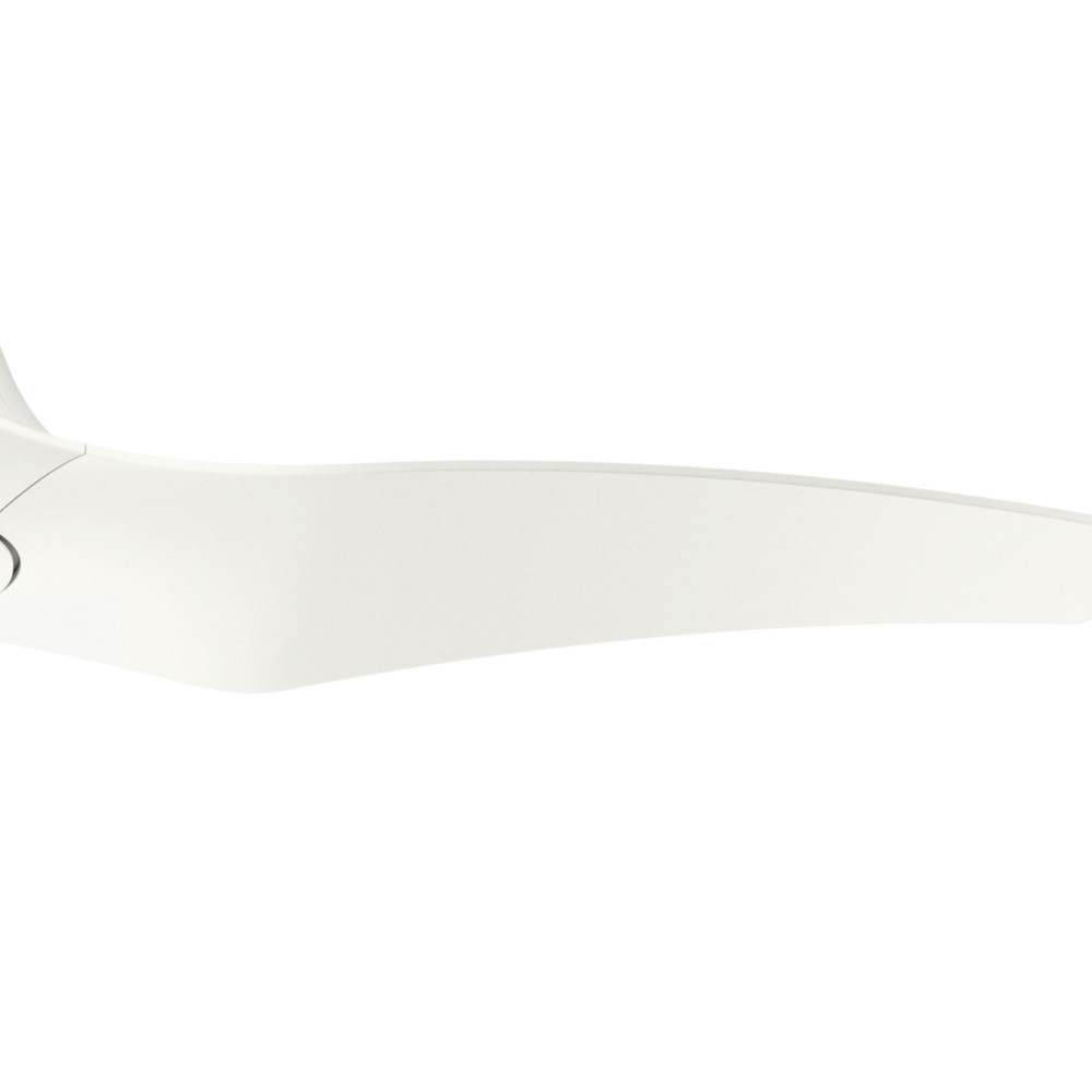 {"pim_id":"166_52439_blade_side_1_new_2k","sku":"166_52439_P","media_type":"media"}